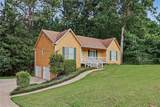 72 Amber Way - Photo 2