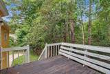 72 Amber Way - Photo 20