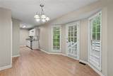 72 Amber Way - Photo 3