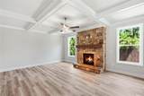 1503 Dover Creek Lane - Photo 10