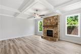 1503 Dover Creek Lane - Photo 11