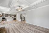 1503 Dover Creek Lane - Photo 13