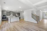 1503 Dover Creek Lane - Photo 14