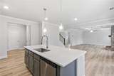 1503 Dover Creek Lane - Photo 17