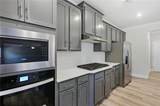 1503 Dover Creek Lane - Photo 18