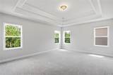 1503 Dover Creek Lane - Photo 21