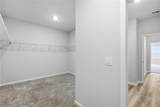 1503 Dover Creek Lane - Photo 26