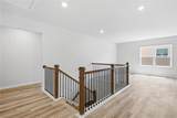 1503 Dover Creek Lane - Photo 28