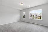 1503 Dover Creek Lane - Photo 30