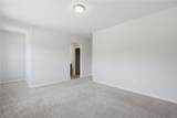 1503 Dover Creek Lane - Photo 31