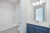 1503 Dover Creek Lane - Photo 32