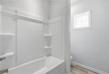 1503 Dover Creek Lane - Photo 34