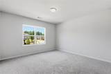 1503 Dover Creek Lane - Photo 35