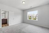 1503 Dover Creek Lane - Photo 36
