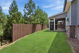 1503 Dover Creek Lane - Photo 39
