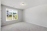 1503 Dover Creek Lane - Photo 4