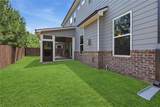1503 Dover Creek Lane - Photo 40