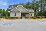 1503 Dover Creek Lane - Photo 41