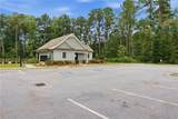 1503 Dover Creek Lane - Photo 42