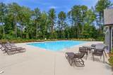 1503 Dover Creek Lane - Photo 43