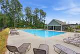 1503 Dover Creek Lane - Photo 44