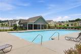 1503 Dover Creek Lane - Photo 45