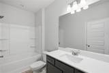 1503 Dover Creek Lane - Photo 7