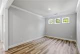 1503 Dover Creek Lane - Photo 8