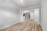 1503 Dover Creek Lane - Photo 9
