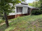 41 Wellington Way - Photo 1