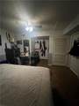 41 Wellington Way - Photo 10