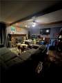 41 Wellington Way - Photo 11