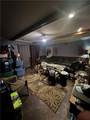 41 Wellington Way - Photo 12