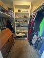 41 Wellington Way - Photo 13