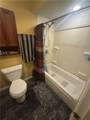 41 Wellington Way - Photo 15