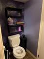 41 Wellington Way - Photo 17