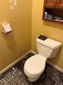 41 Wellington Way - Photo 19