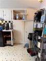 41 Wellington Way - Photo 20