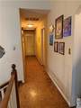 41 Wellington Way - Photo 22