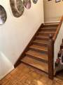 41 Wellington Way - Photo 24