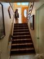 41 Wellington Way - Photo 27