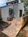 41 Wellington Way - Photo 28