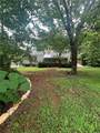 41 Wellington Way - Photo 29