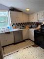 41 Wellington Way - Photo 3