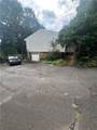 41 Wellington Way - Photo 30