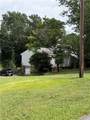 41 Wellington Way - Photo 32