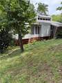 41 Wellington Way - Photo 33