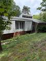 41 Wellington Way - Photo 34