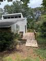 41 Wellington Way - Photo 35