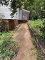 41 Wellington Way - Photo 36
